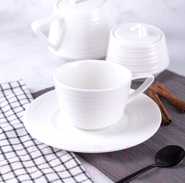 Изображение товара Чашка Tudor England TU2107