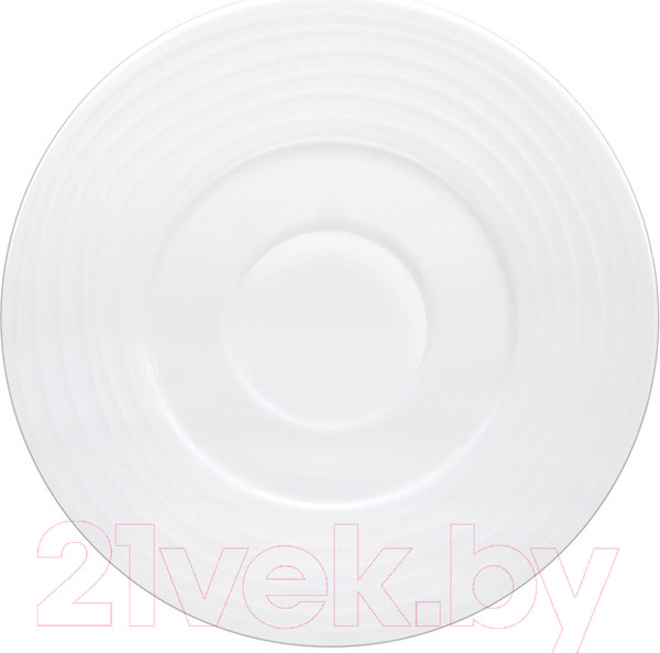 Изображение товара Блюдце Tudor England TU2108