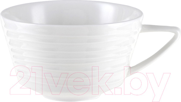 Изображение товара Чашка Tudor England TU2109