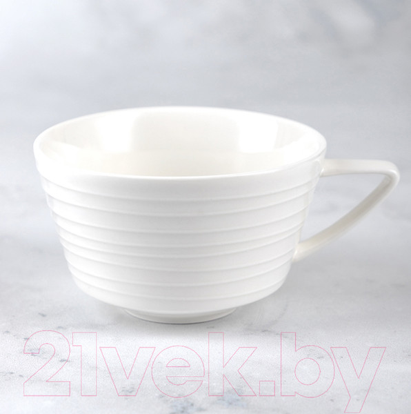 Изображение товара Чашка Tudor England TU2109