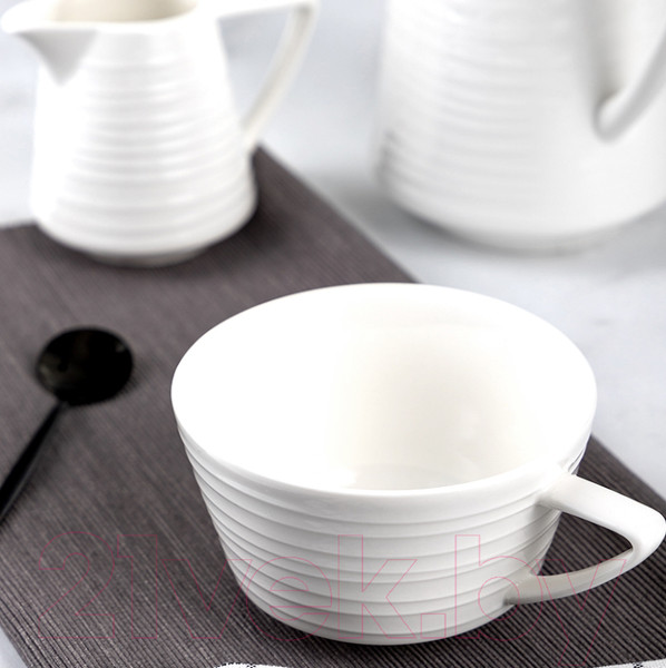 Изображение товара Чашка Tudor England TU2109