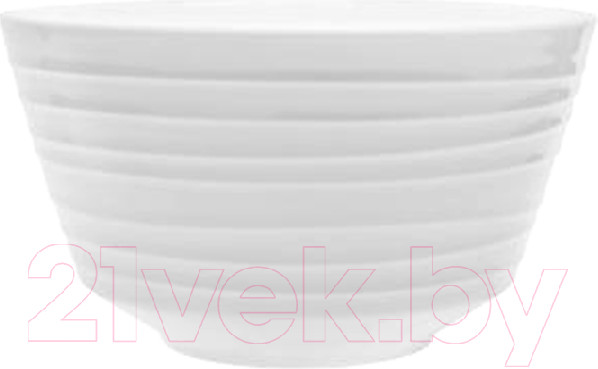 Изображение товара Салатник Tudor England TU2115