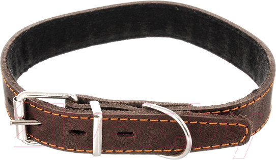 Изображение товара Ошейник КАСКАД 00325012