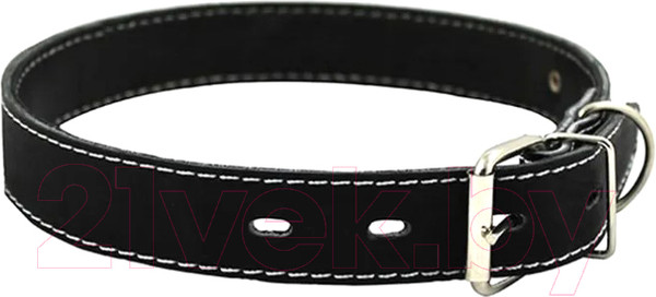 Изображение товара Ошейник КАСКАД 00030011