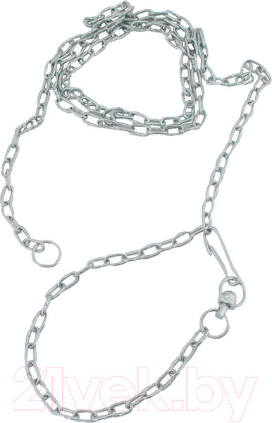 Изображение товара Рывковая цепь КАСКАД 14430402