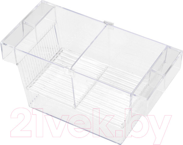 Изображение товара Отсадник для аквариума EBI 2in1 / 225/103555