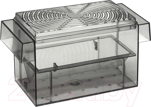 Изображение товара Отсадник для аквариума EBI 3in1 / 225/103531