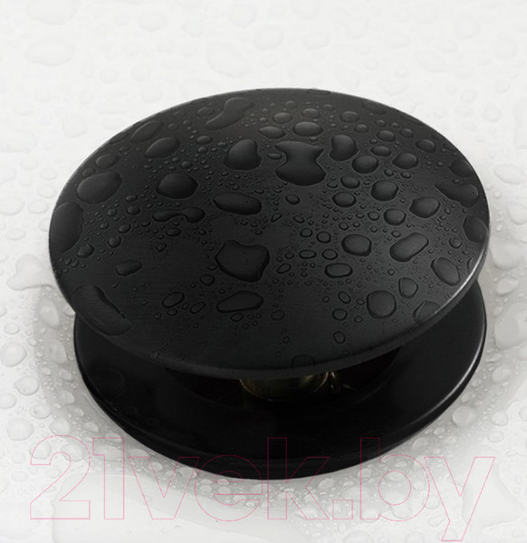 Изображение товара Донный клапан Calani CAL-A0006