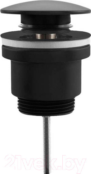 Изображение товара Донный клапан Calani CAL-A0006