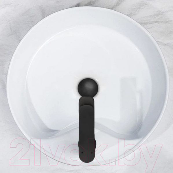 Изображение товара Донный клапан Calani CAL-A0006