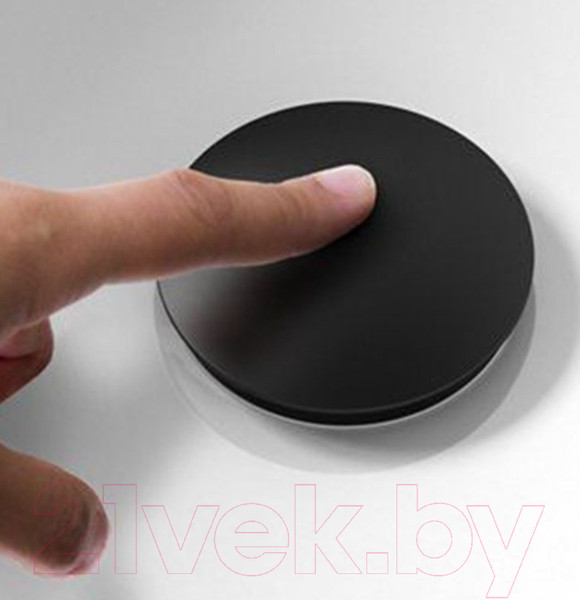 Изображение товара Донный клапан Calani CAL-A0006