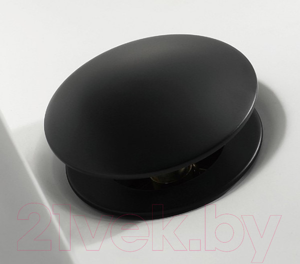 Изображение товара Донный клапан Calani CAL-A0006