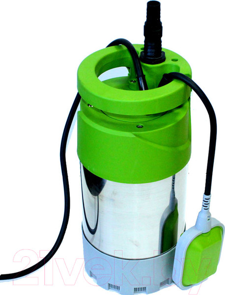 Изображение товара Дренажный насос Omnigena Multi TP 800 800/230В/30м