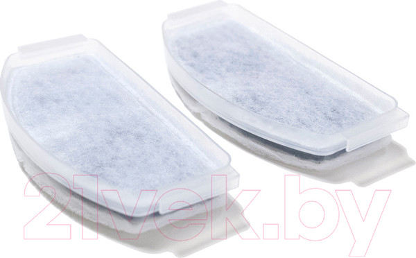 Изображение товара Фильтр для поилки EBI Pet Feeder 2в1 / 608/443095 (2шт)