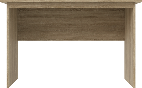 Изображение товара Письменный стол Mio Tesoro Кастор 120x65 2.03.06.020.3 (дуб сонома)