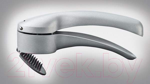 Изображение товара Пресс для чеснока Moha Galien 6932611