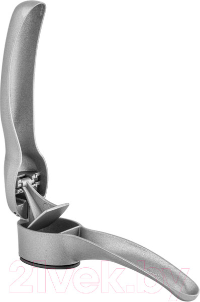 Изображение товара Пресс для чеснока Moha Galien 6932611