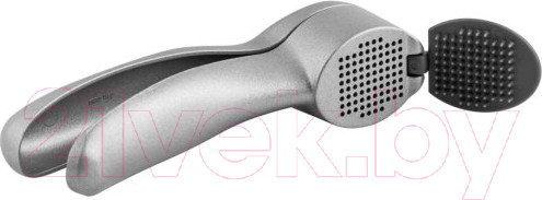 Изображение товара Пресс для чеснока Moha Galien 6932611