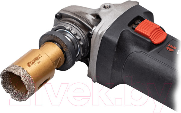 Изображение товара Коронка Diamal DMA28