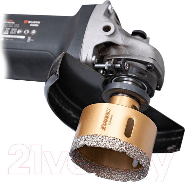 Изображение товара Коронка Diamal DMA60