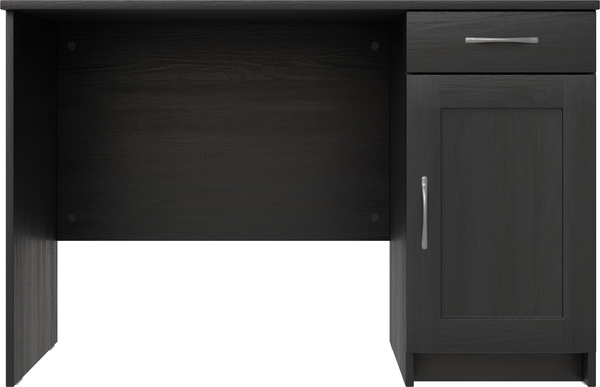 Изображение товара Письменный стол Mio Tesoro Кастор 116x65 2.03.06.030.5 (дуб венге)