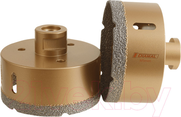 Изображение товара Коронка Diamal DMA85