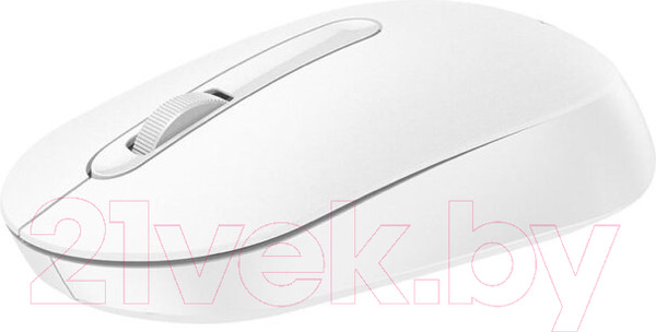 Изображение товара Мышь Hoco GM14 (белый)