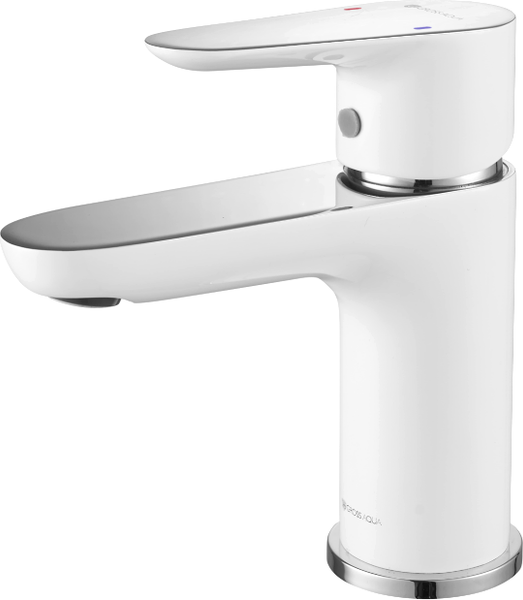 Изображение товара Смеситель Gross Aqua Space 6515288СW