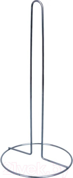 Изображение товара Держатель бумажных полотенец Mallony Tenero / 006055