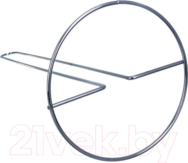 Изображение товара Держатель бумажных полотенец Mallony Tenero / 006055