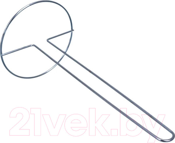 Изображение товара Держатель бумажных полотенец Mallony Tenero / 006055