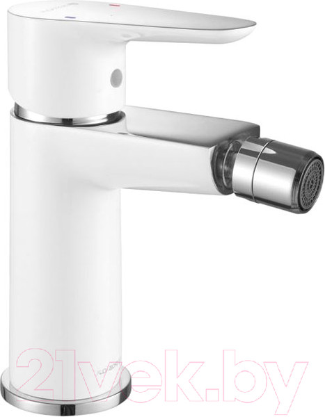 Изображение товара Смеситель Gross Aqua Space 8515288СW