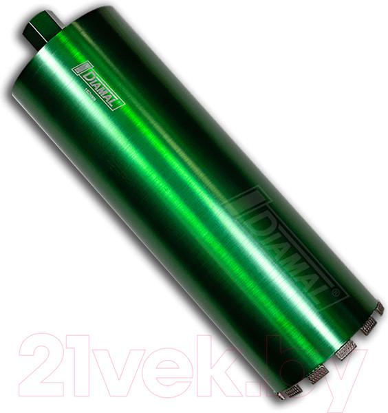 Изображение товара Коронка Diamal DM162LW