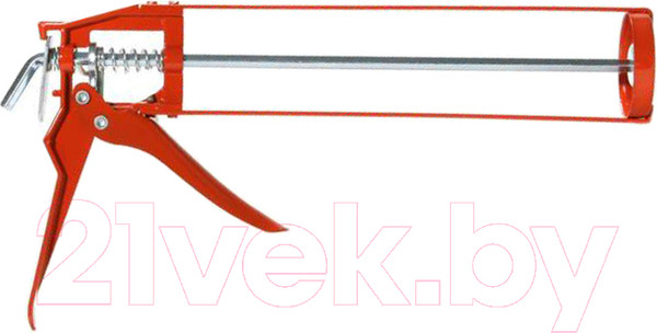 Изображение товара Пистолет для герметика Remocolor 23-1-003