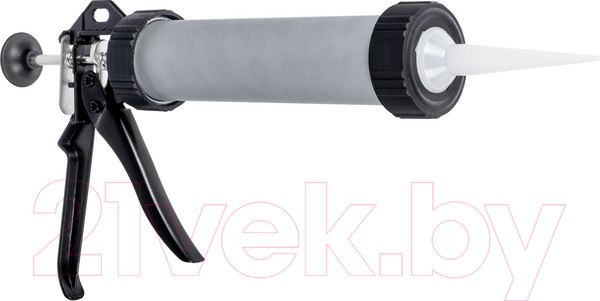 Изображение товара Пистолет для герметика Remocolor 23-2-001