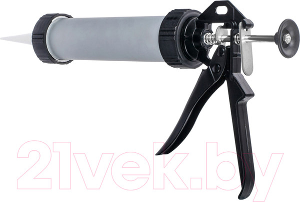 Изображение товара Пистолет для герметика Remocolor 23-2-001