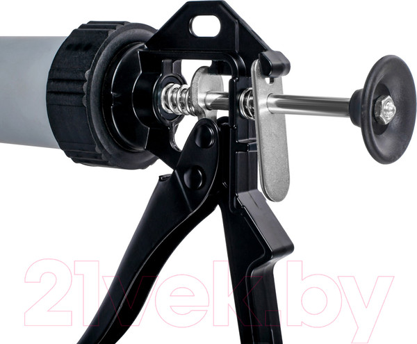 Изображение товара Пистолет для герметика Remocolor 23-2-001