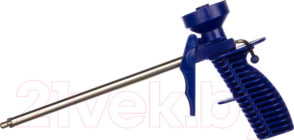 Изображение товара Пистолет для монтажной пены Remocolor 23-7-000
