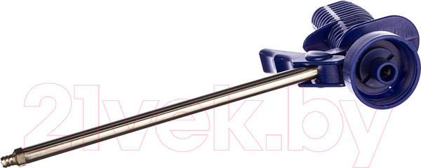 Изображение товара Пистолет для монтажной пены Remocolor 23-7-000