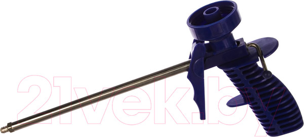 Изображение товара Пистолет для монтажной пены Remocolor 23-7-000