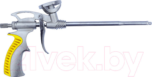Изображение товара Пистолет для монтажной пены Remocolor 23-7-002