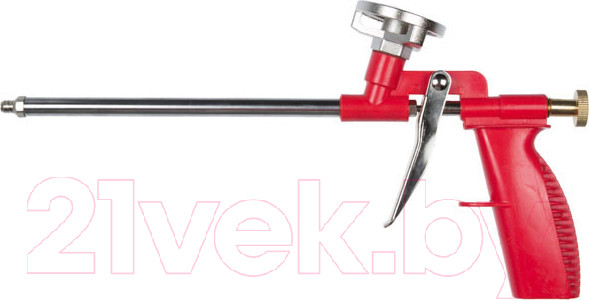 Изображение товара Пистолет для монтажной пены Remocolor 23-7-004
