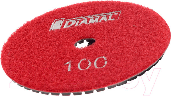 Изображение товара Шлифовальный круг Diamal DM1420