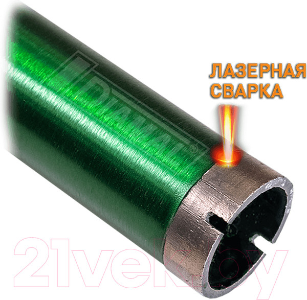 Изображение товара Коронка Diamal DM20LW