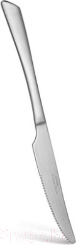 Изображение товара Нож Fissman Albacete 3341