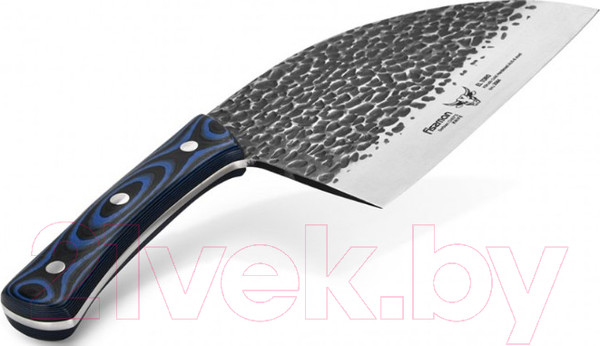 Изображение товара Нож Fissman El Toro 2584