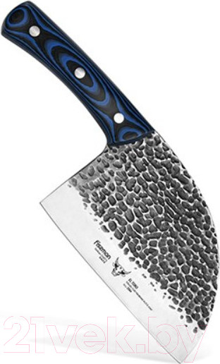 Изображение товара Нож Fissman El Toro 2584