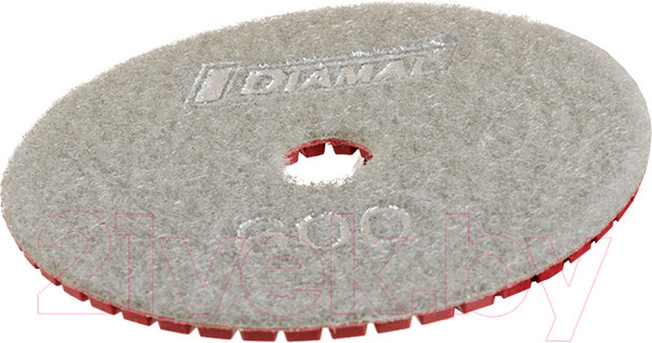 Изображение товара Шлифовальный круг Diamal DM1450