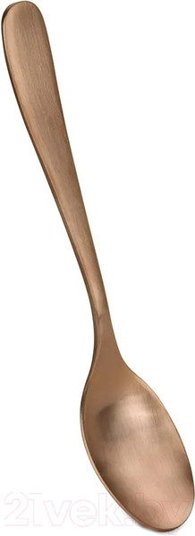 Изображение товара Столовая ложка Fissman La Plata 3331