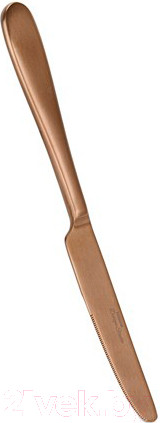 Изображение товара Нож Fissman La Plata 3333